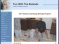 funwiththebolands.com