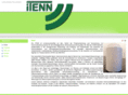 itenn.de