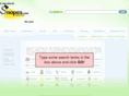 lmcsfy.com