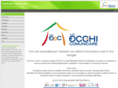 occhipercomunicare.org