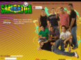 sambatoa.com
