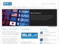 slgconsultants.com