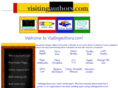 visitingauthors.com