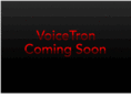voicetron.net