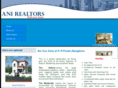 anirealtors.com