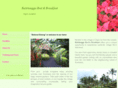balelangga.com