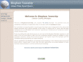 binghamtownship.org