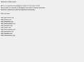 bioinformaticscourse.org