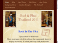 budinthailand.com