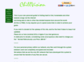 chillvision.com