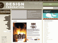 designfederation.net