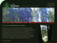 essenceoftrees.com