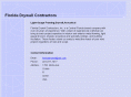 floridadrywall.net