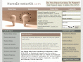 homeinventorkit.com