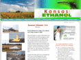 kansasethanol.net