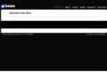 kumovideolab.com