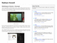 nhowell.net