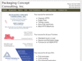 packcon.com