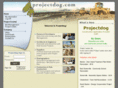 projectdog.com