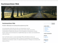 suchmaschinen-web.de