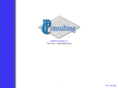 tcpconsulting.com