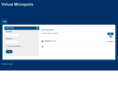 virtualmicropolis.org