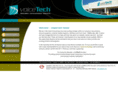 voicetechinc.com