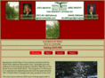 4125bigflat.com
