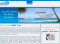 andconsulting.net
