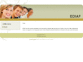ediaf.com