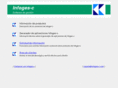 infoges-c.com