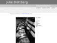 julieb.net