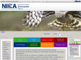 ni-environment.gov.uk