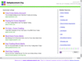 safeplacement.org