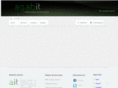 agabit.com