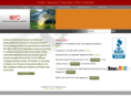 arcreports.net