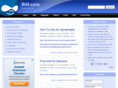 bitlearn.com