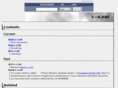 c--v.net