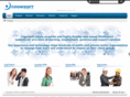 cognisoft.com