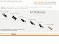 electronictransformer.com