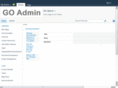 goadmin.org
