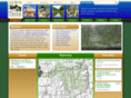 lewiscreek.org