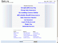 myghc.org
