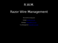 r-w-m.com