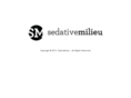 sedmil.com