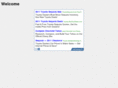 sequoiaforums.net