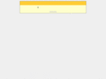 sokai.net