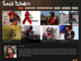 somen2020world.com