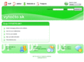 vytocto.com