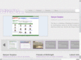 webillum.net